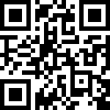 https://mehrnews.com/x386cD