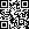 https://mehrnews.com/x9SbM
