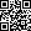 https://mehrnews.com/x39hGC