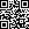 https://mehrnews.com/x3cdqK