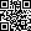 https://mehrnews.com/xR2s8