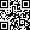 https://mehrnews.com/x3b4hz