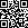 https://mehrnews.com/x3cCg9