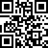 https://mehrnews.com/xqsWn