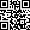 https://mehrnews.com/xHqHK