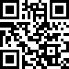https://mehrnews.com/xsmNQ