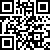 https://mehrnews.com/xZq4Y