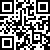 https://mehrnews.com/x3cXY5