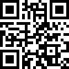 https://mehrnews.com/xW5rQ