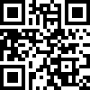 https://mehrnews.com/xWhMg