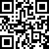 https://mehrnews.com/x334mx