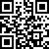 https://mehrnews.com/x3cdSQ