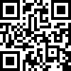 https://mehrnews.com/x38T9n