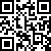 https://mehrnews.com/xDGVY