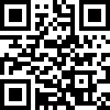 https://mehrnews.com/x39cKY
