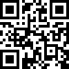 https://mehrnews.com/x3bbhG