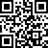 https://mehrnews.com/x38wdC