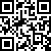 https://mehrnews.com/x36Cb2