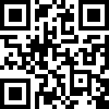 https://mehrnews.com/x35FWG