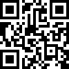 https://mehrnews.com/x39zsv
