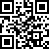 https://mehrnews.com/x3d254