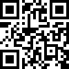 https://mehrnews.com/x3bmt4