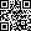 https://mehrnews.com/x3drkZ