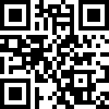 https://mehrnews.com/xYByy