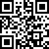 https://mehrnews.com/x3dqrP