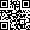 https://mehrnews.com/xpRk5