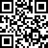 https://mehrnews.com/x3cxgH