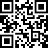 https://mehrnews.com/xnfbQ