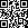 https://mehrnews.com/x32yNk