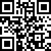 https://mehrnews.com/xqZXB