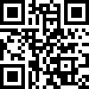 https://mehrnews.com/xTpZp