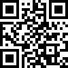 https://mehrnews.com/x3drf2