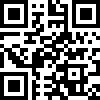 https://mehrnews.com/x34K3D