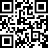 https://mehrnews.com/x322zn