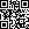 https://mehrnews.com/xYQMN
