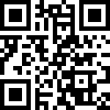 https://mehrnews.com/xWxHP