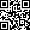 https://mehrnews.com/x34tRd
