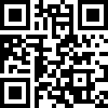 https://mehrnews.com/xNrMt