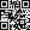 https://mehrnews.com/xJF8W
