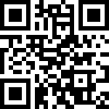 https://mehrnews.com/xP3k6