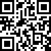 https://mehrnews.com/x353bw