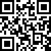 https://mehrnews.com/xnMVb