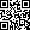 https://mehrnews.com/xYXV9