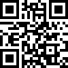 https://mehrnews.com/xnhT3