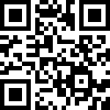 https://mehrnews.com/x3cm9m