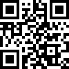 https://mehrnews.com/x3bps8